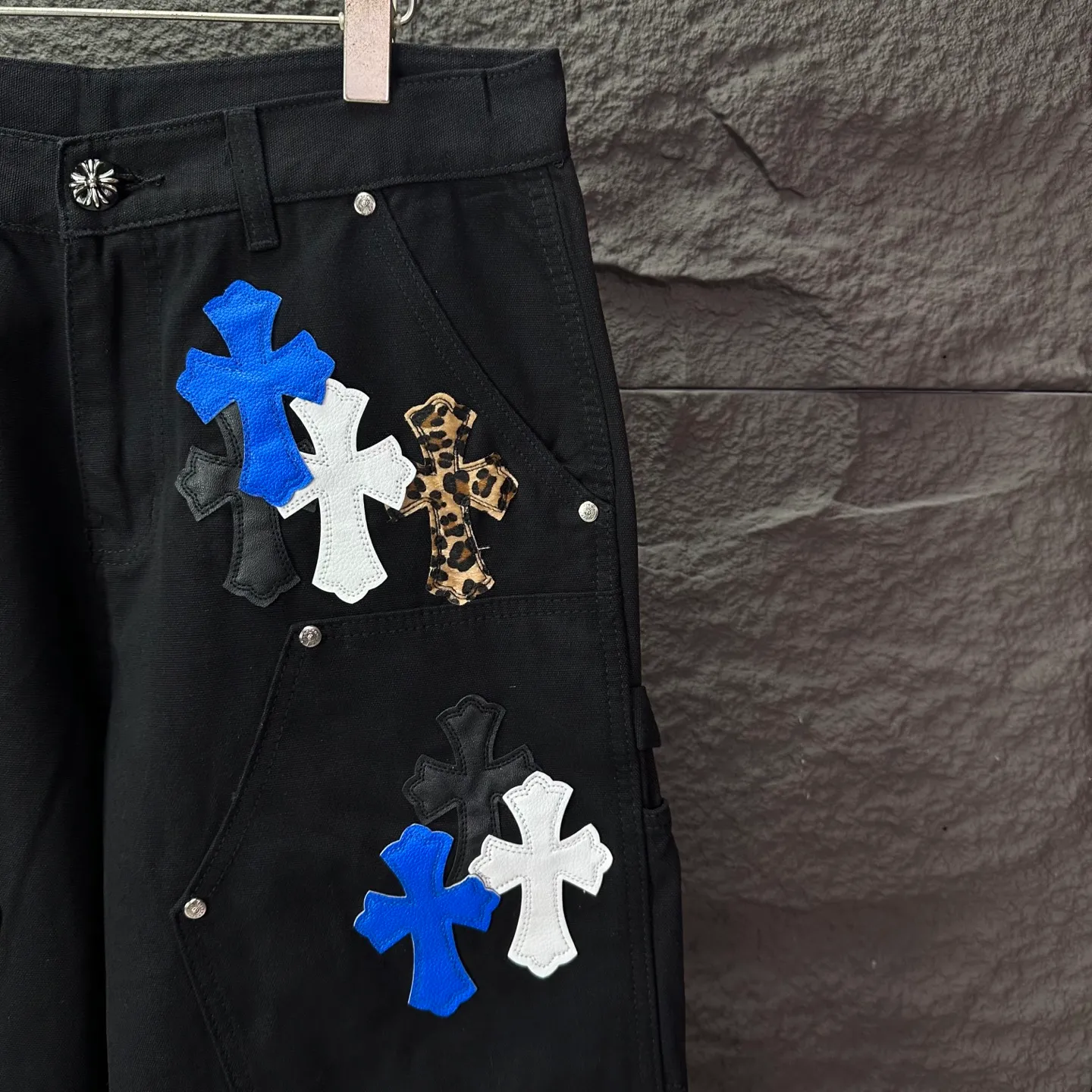 2025New Arrival Black White Quality ， ， ， ， ， ！ ， ， ！！！ ：Black Size：28、30、32、34、36（ Size）